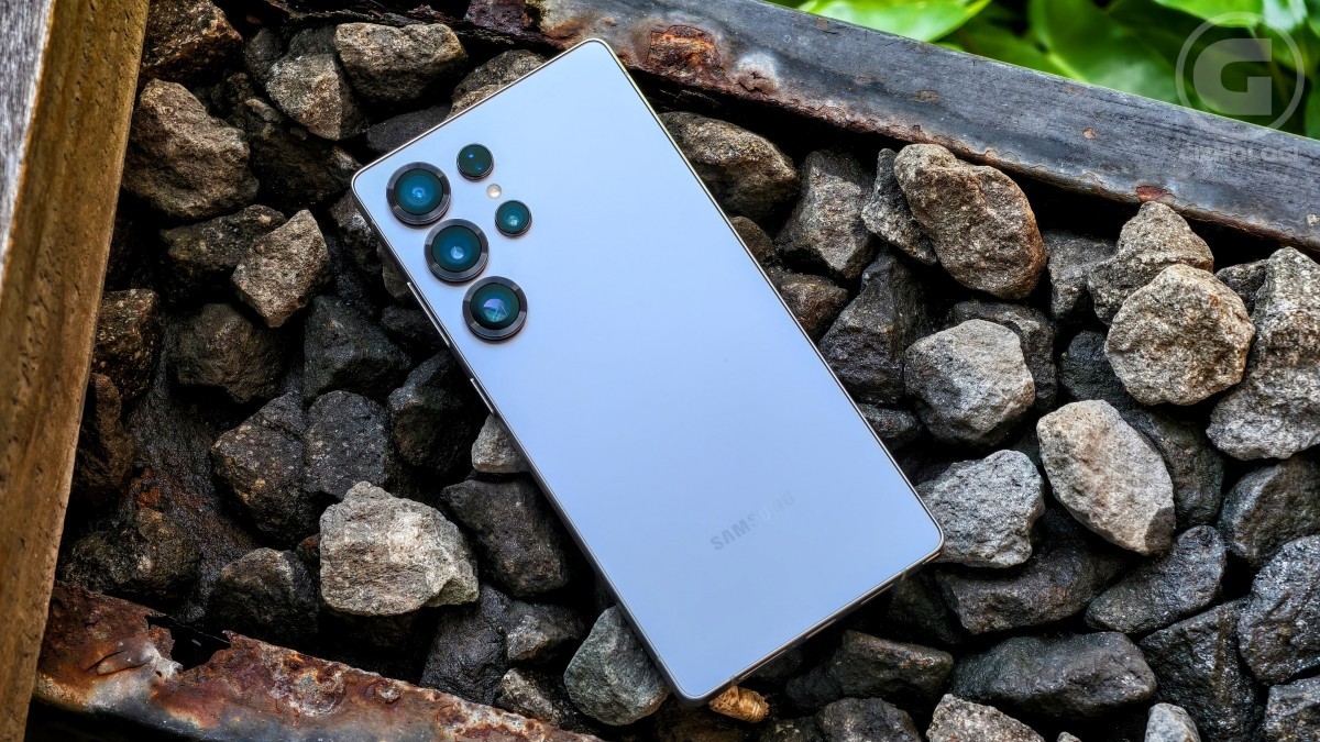 Temukan Kekuatan Tak Terbatas: Ulasan Menyeluruh Samsung Galaxy S25 Ultra