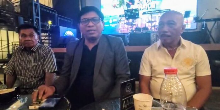 Persaudaraan Profesi Pengacara Indonesia Siap Diluncurkan