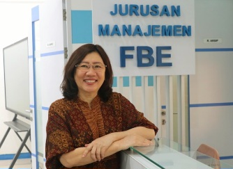 Rahasia Mengatur THR agar Tetap Aman di Kantong