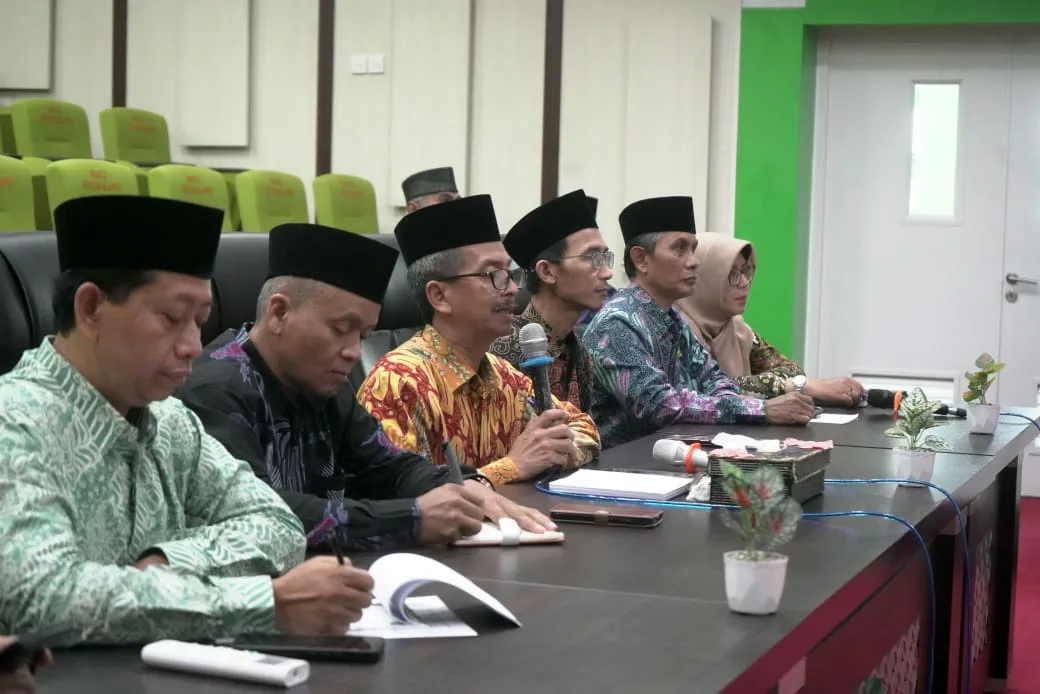 Sekolah Favorit di Malang Tarik Minat 224 Siswa Baru, Apa Keunggulannya?