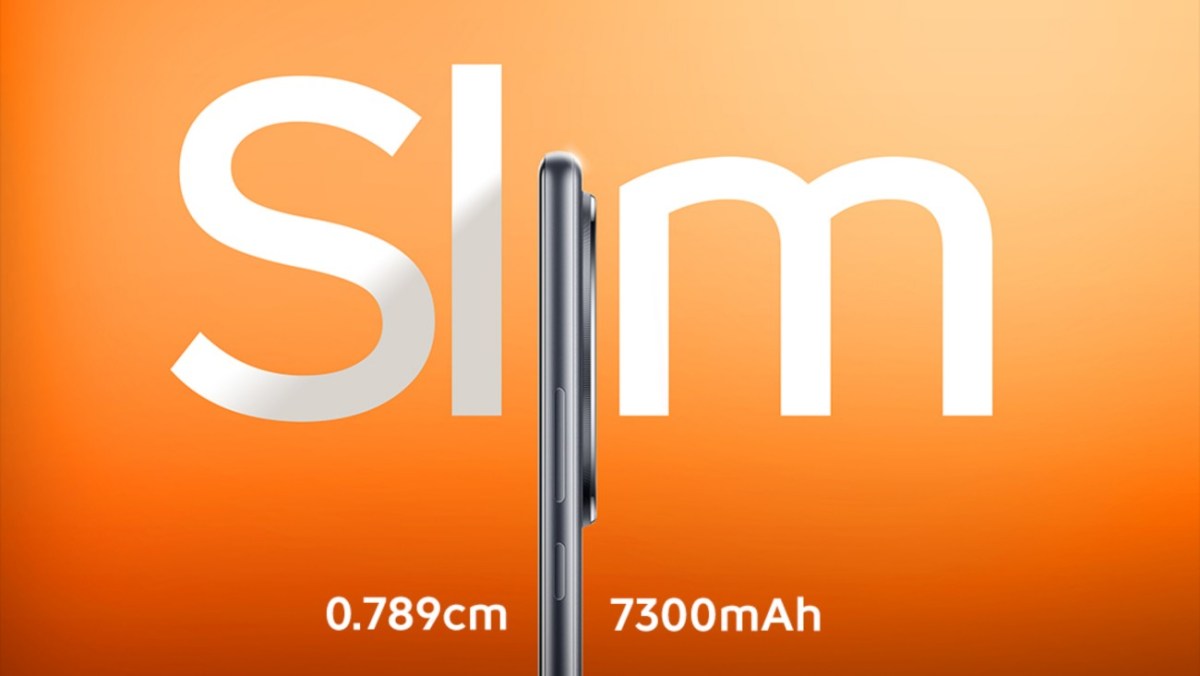 Baterai Jumbo iQOO Z10 Siap Debut, Akankah Menjadi Raja Daya Tahan?