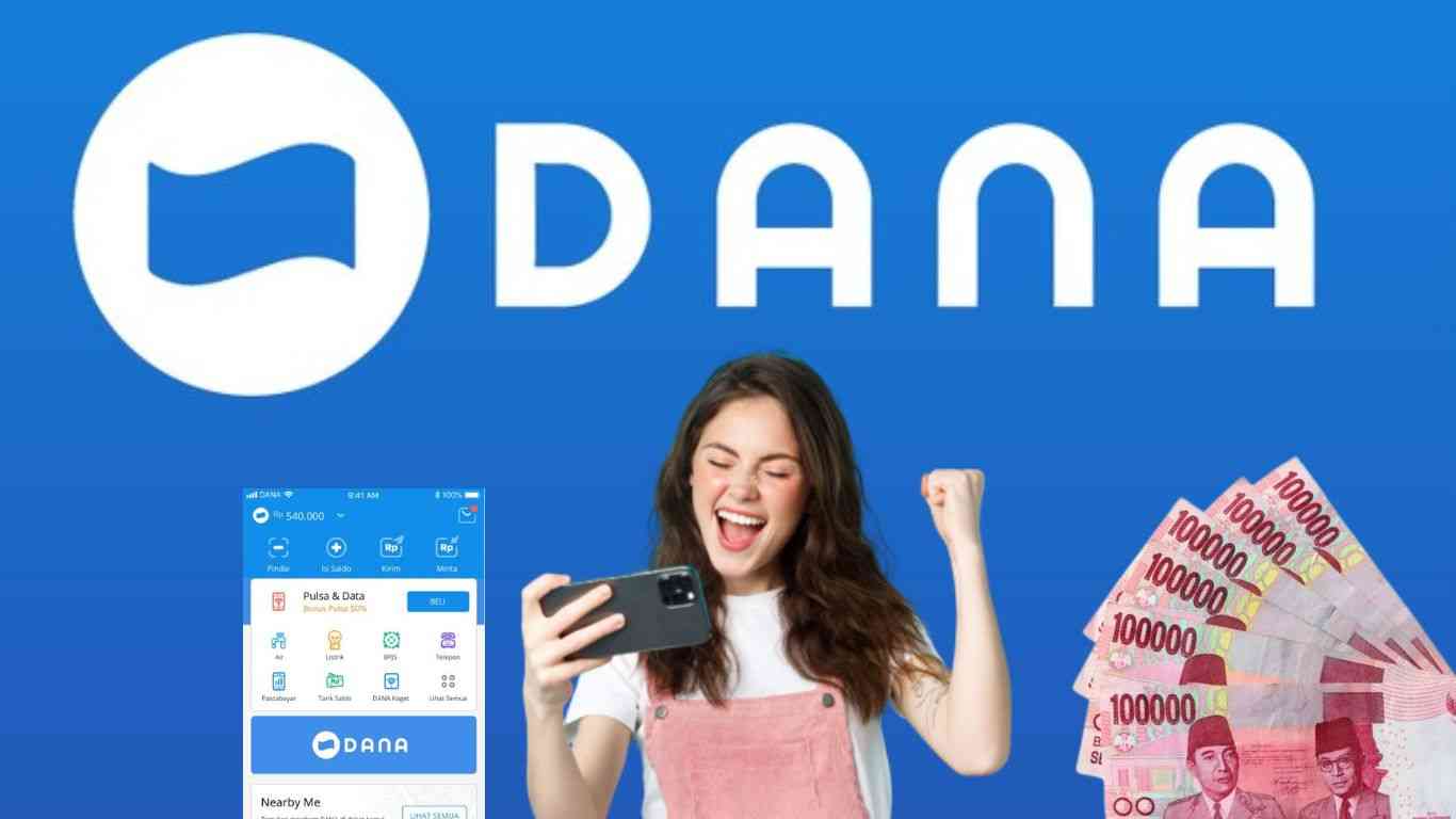 Hasilkan Uang Jutaan Rupiah dari Hobi Menulis Lewat 7 Aplikasi Ini