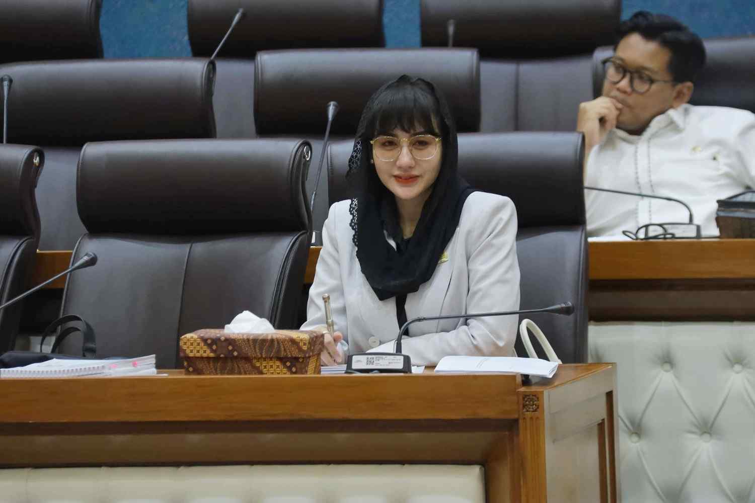 Misteri Ladang Ganja di Balik Bromo, PDIP Minta Kemenhut Bertindak