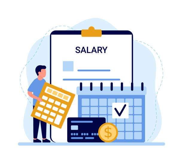 Terungkap! Rahasia di Balik Pencairan TPG Guru: Jangan Sampai Data Anda Salah, Ini Langkah Penyesuaiannya!