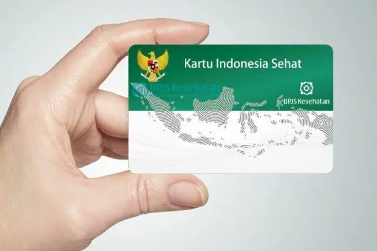 Terungkap! Fakta Mengejutkan Soal Jaminan Kesehatan Bagi Korban PHK