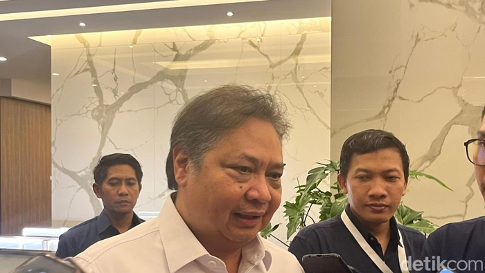 Badan Usaha Milik Negara Siap Disulap, Komisaris Akan Dikurangi