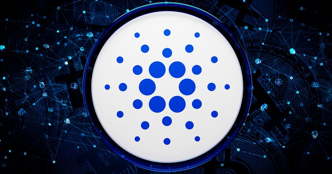 Cardano Naik 60%, Tapi Apa Bisa Bertahan di Atas $1?