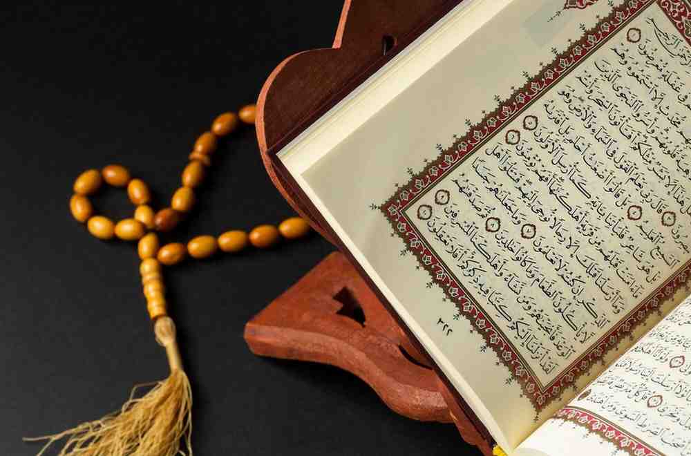 Rahasia Ramadan Terungkap: Mengapa Bulan Suci Ini Disebut Syahrul Qur’an, dan Apa Kaitannya dengan Keberkahan Hidup?