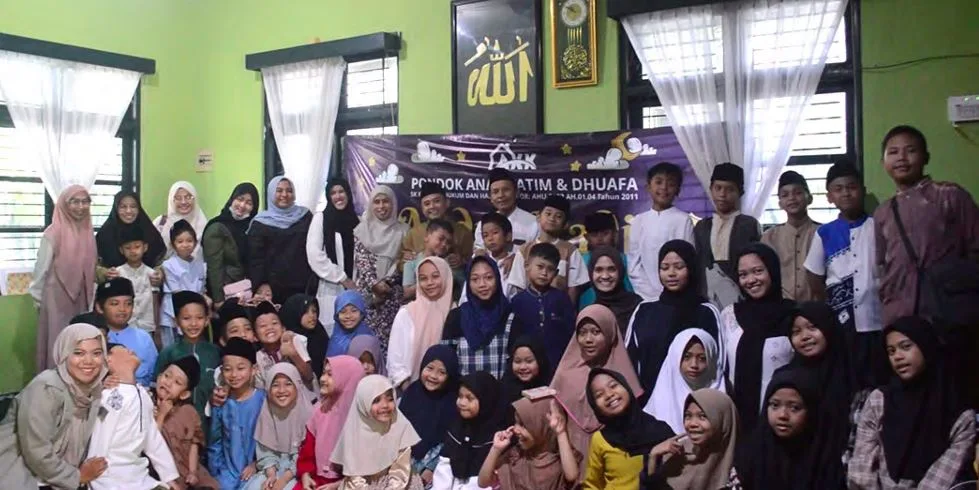 Kepemimpinan yang Menginspirasi: Kisah Nyata Pemimpin yang Memprioritaskan Kesejahteraan Masyarakat dan Lingkungan