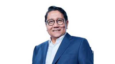 Skandal Tersembunyi di Balik Kursi Komisaris BNI?