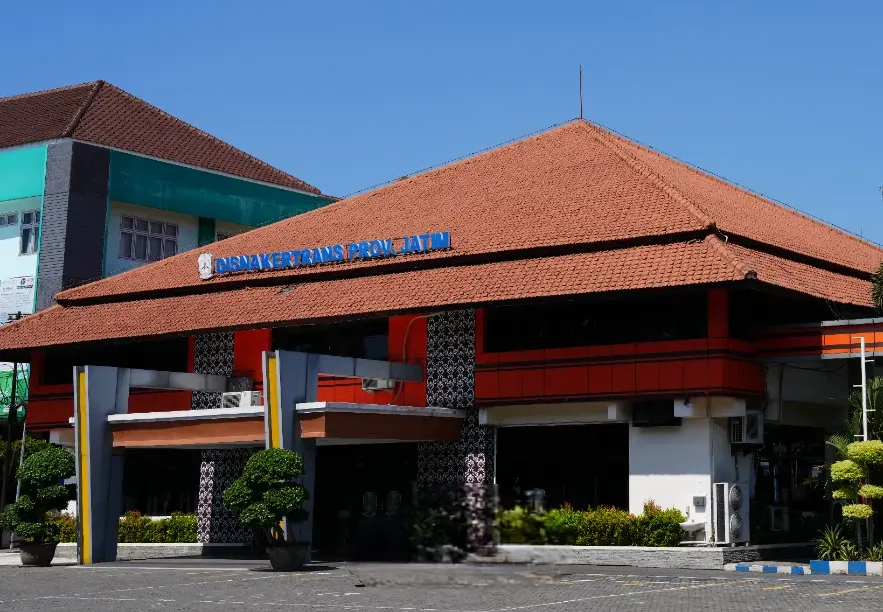 Nasib Ratusan Ijazah Tertahan, Disnakertrans Ungkap Temuan Mengejutkan