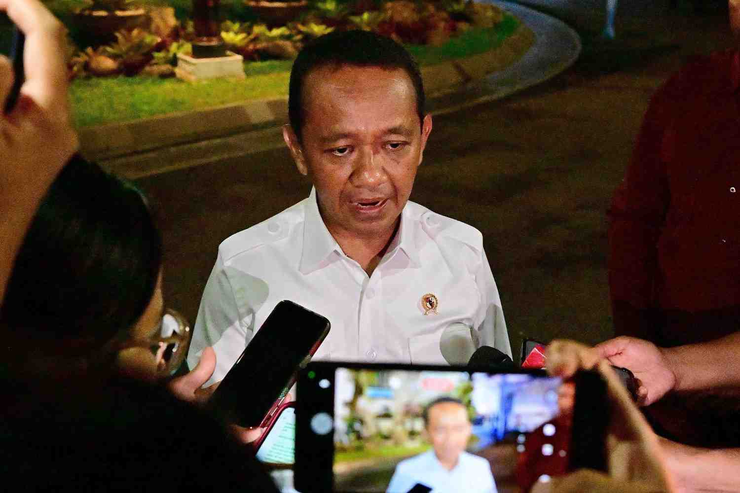 Kenaikan Royalti Minerba Tuai Perhatian Publik