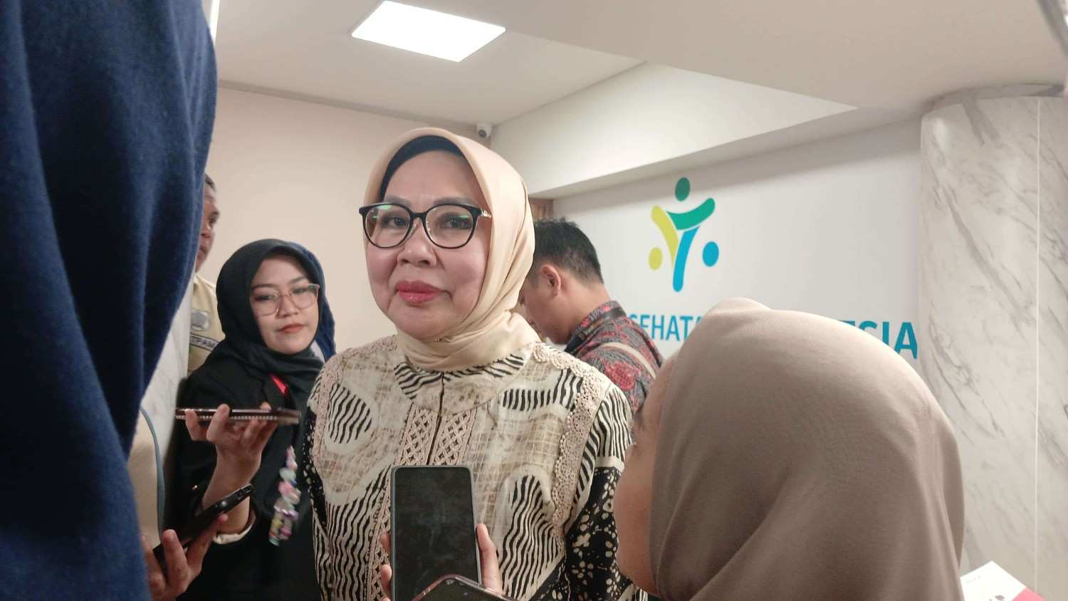 Dokter Cabul Dipecat, Konsil Kesehatan Bertindak Tegas
