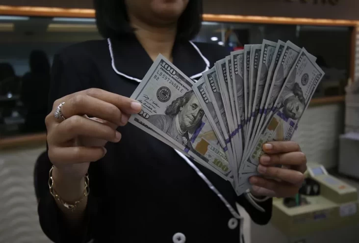 Rahasiakan Kekayaan Triliunan Rupiah, Benarkah Taipan Indonesia Kurang Nasionalis?