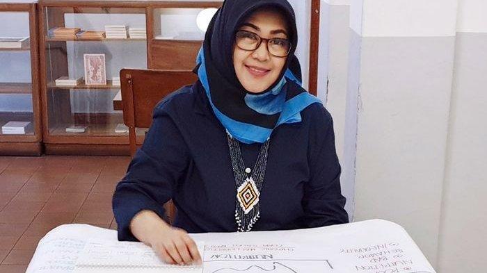 Pengungkapan Misteri Ijazah: Apakah Presiden Jokowi Khawatir?