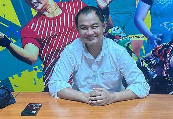 Deretan Persiapan Sengit Kota Malang Jelang Porprov IX Jatim 2025