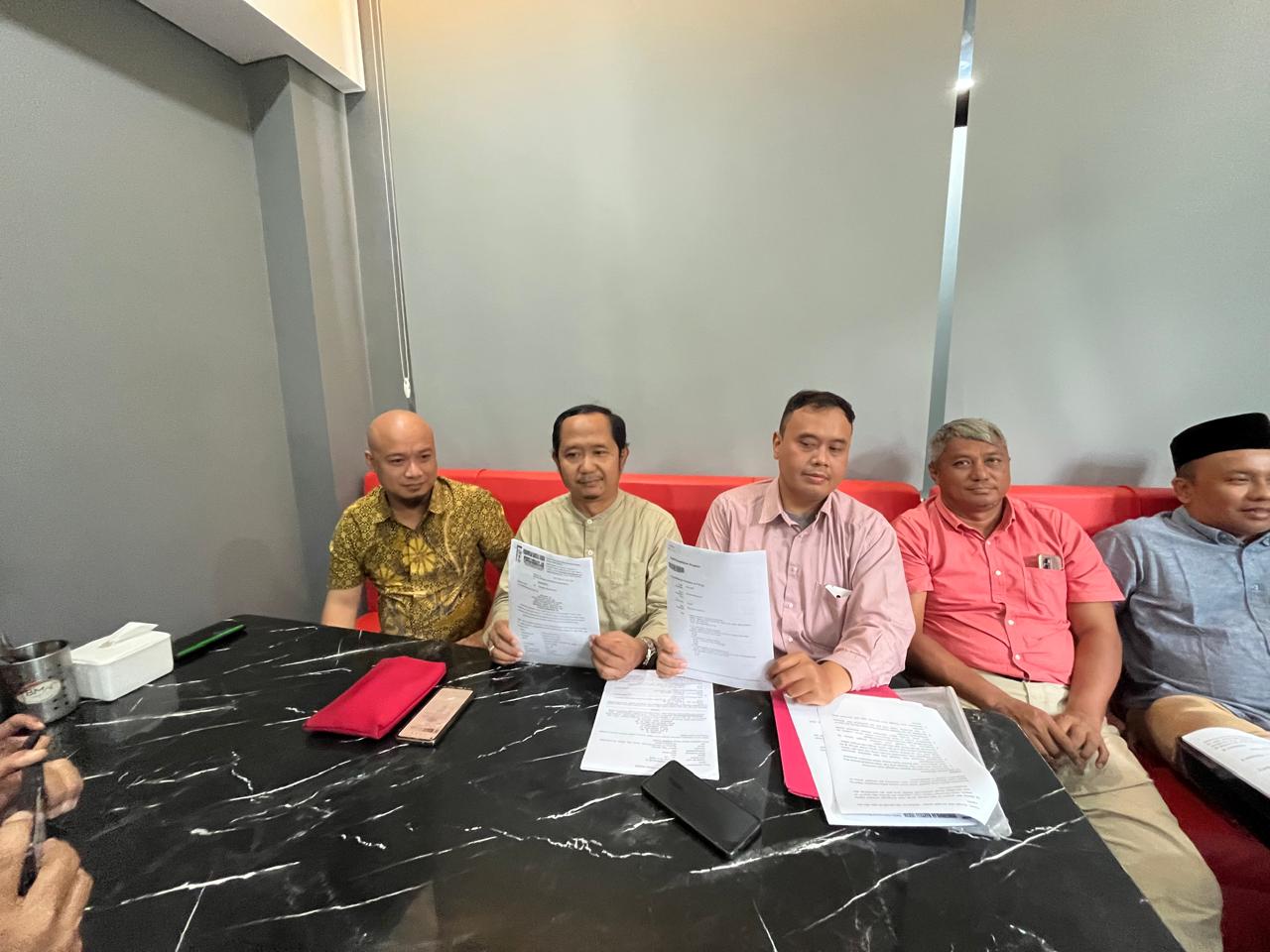 Mobil Esemka Tak Kunjung Diproduksi Massal, Jokowi dan Ma’ruf Amin Digugat