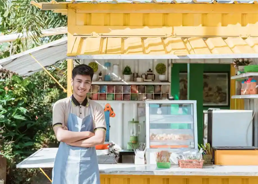6 Peluang Bisnis di Jawa Timur dalam Menghadapi PHK dan Ketidakpastian Ekonomi