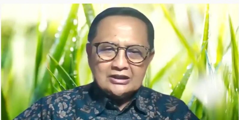 Miliaran Rupiah yang Terbuang, Temukan Kebenaran di Balik Pengeluaran APBN Tak Penting!