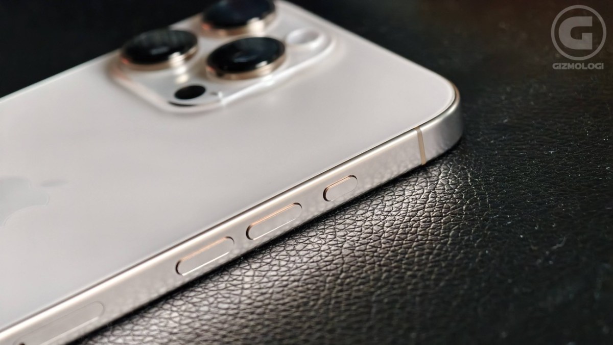 Rahasia Kustomisasi Action Button di iPhone Terbaru, Anda Wajib Tahu!