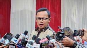 Wamendagri Bima Arya Tegaskan Pentingnya Disiplin Kerja ASN Usai Libur Lebaran