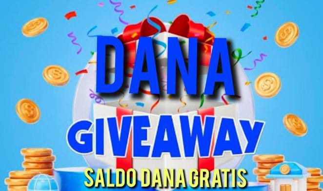 Klaim Saldo DANA Gratis Rp12.500 Hanya dengan Bermain Tetris!