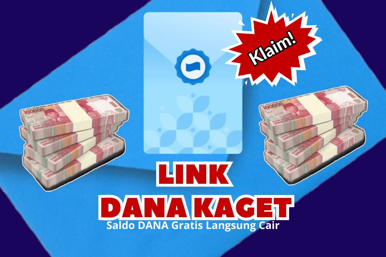 Dapat Uang Gratis Rp1,2 Juta dari Aplikasi Ini, Cuma Kerjain Tugas Anak SD!