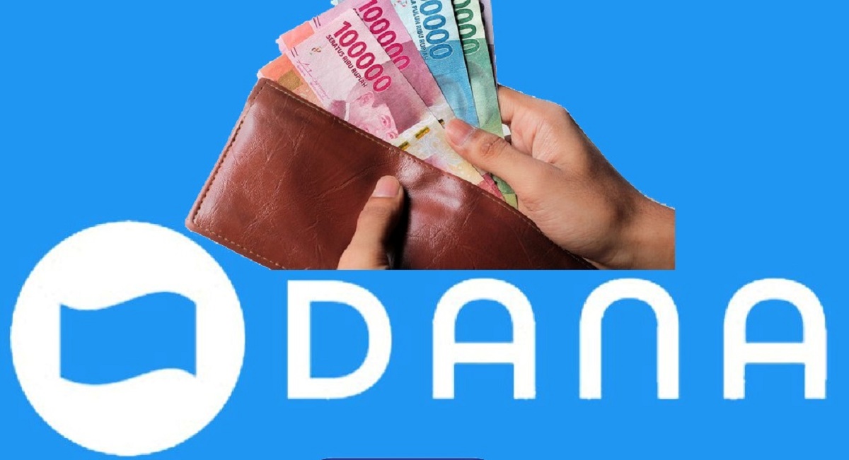 Raih Cuan Instan Rp360.000 dari Aplikasi Penghasil Uang Terbaik 2025