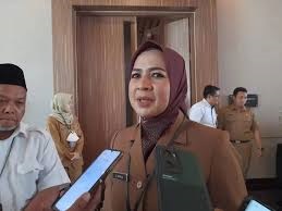 Disabilitas Berdaya, Disnaker Sidoarjo Bantu Temukan Pekerjaan