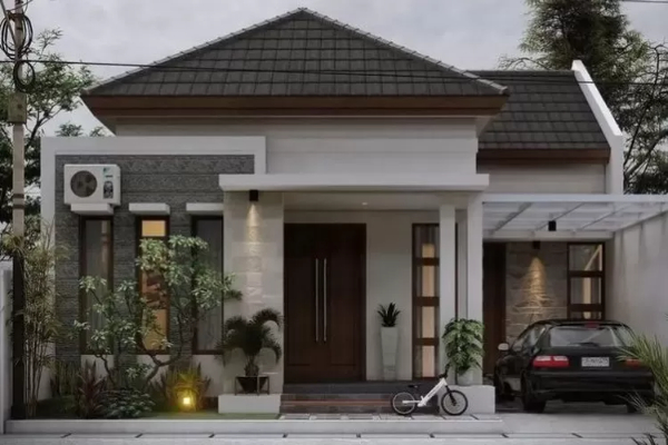 Insentif Baru PBB-P2 2025, Pemprov DKI Luncurkan Skema Mengejutkan