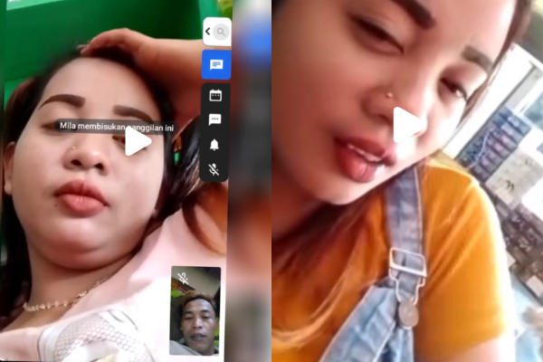 Pesona Wanita Madura Baju Kuning Viral, Penasaran dengan Kisahnya?