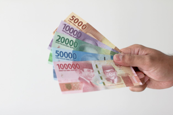 Bantuan Sosial PKH Tahap 2 Sudah Cair, Cek Sekarang di Website Kemensos