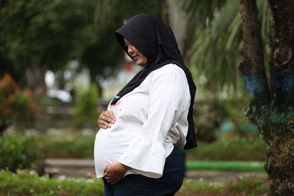 Bantuan Sosial PKH Tahap 2: Ibu dan Anak Berpeluang Raih Rp3 Juta, Ketahui Jadwal dan Ketentuannya