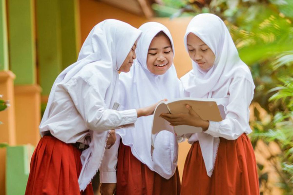 Wajib Tahu! TKA Akan Gantikan Ujian Nasional Mulai 2025