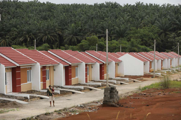 Rahasia Mengajukan Rumah Subsidi FLPP yang Wajib Diketahui Oleh Profesi Ini