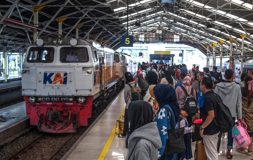Tanggal 2 Januari 2026 Bukan Cuti Bersama? Cek Jadwal Libur Nasional dan Long Weekend 2026 Resmi SKB 3 Menteri