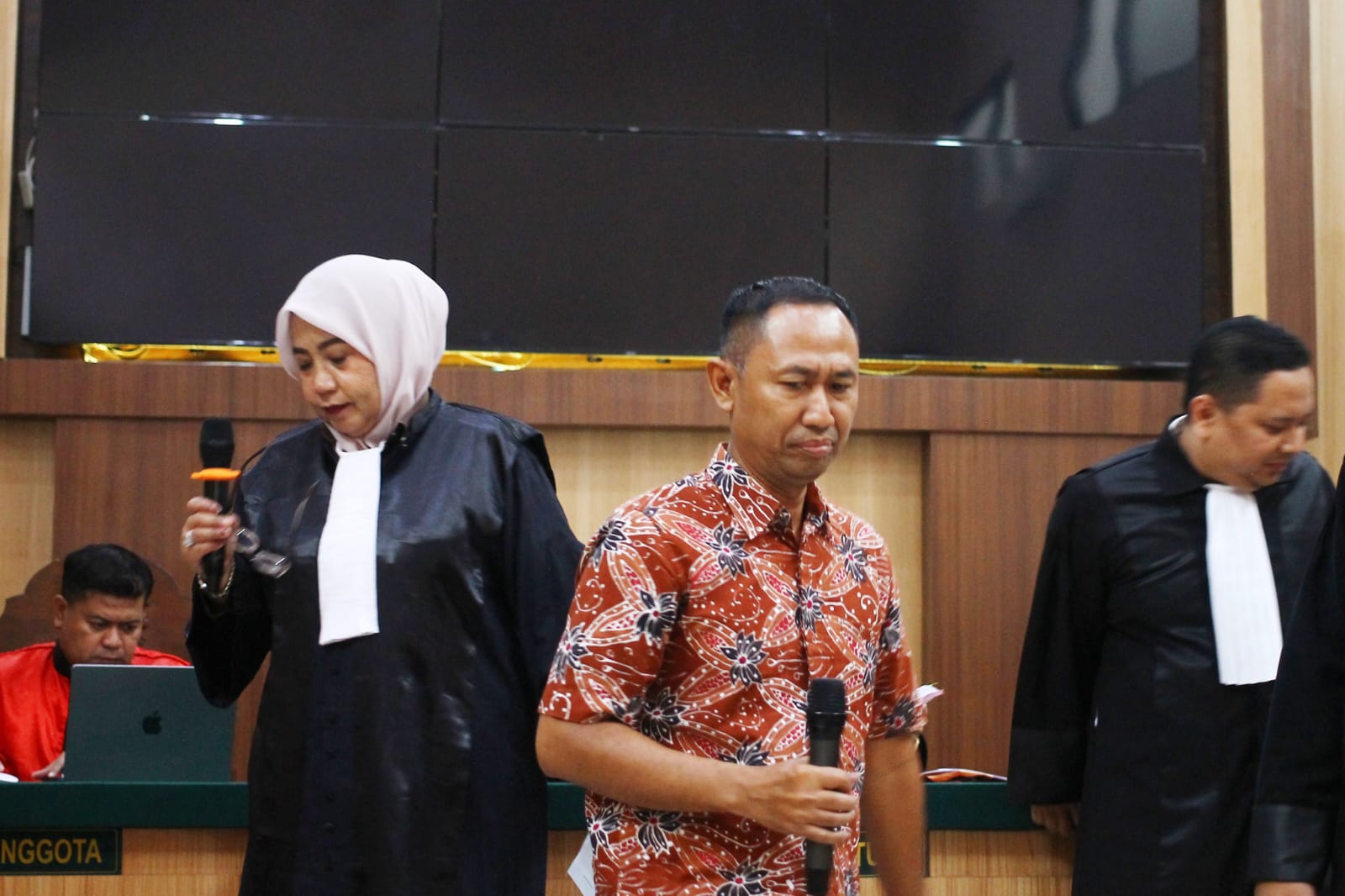 Isa Zega Unggah Pesan Misterius ke Shandy MS Glow, Ahli Bahasa Ungkap Maknanya