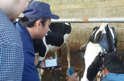 Bangkitkan Kolaborasi Daerah: Konsorsium PTPPV Jatim Lanjutkan Program Kemitraan Strategis
