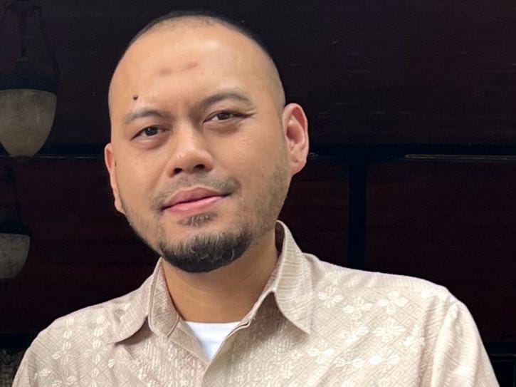 Skandal Dana Hibah Jatim Membawa Kekuasaan La Nyalla ke Ujung Tanduk