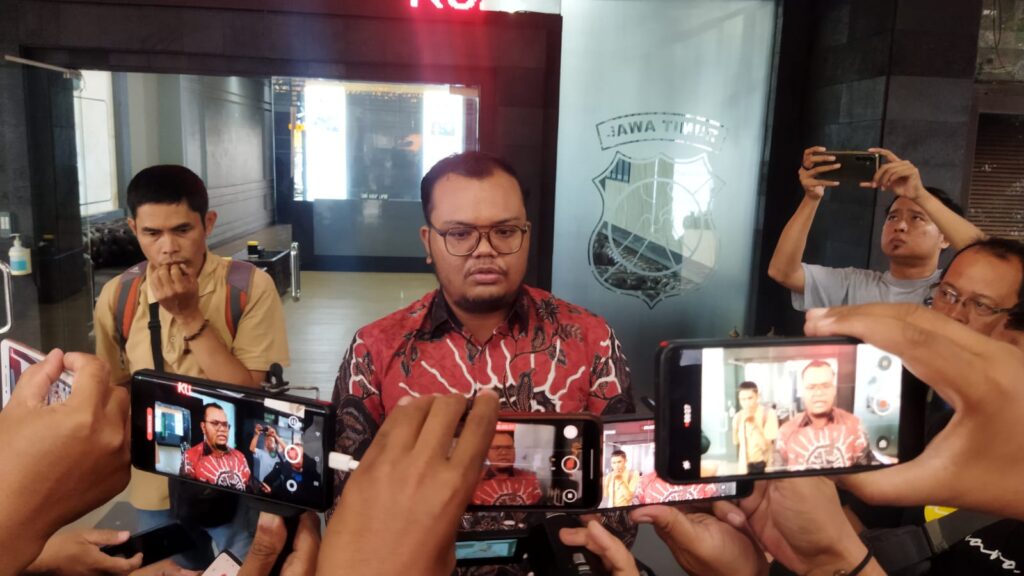 Dokter RS Swasta di Malang Diduga Lakukan Pelecehan Seksual, Korban Lapor Polisi