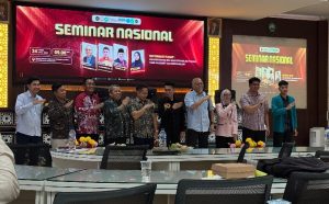Kontroversi Pra-Ajudikasi: Pakar Hukum Bongkar Fondasi Keadilan Pidana