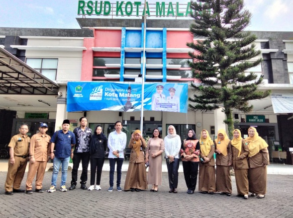 Limbah B3 Misterius Ditemukan di TPA Supit Urang, DPRD Malang Segera Turun Tangan