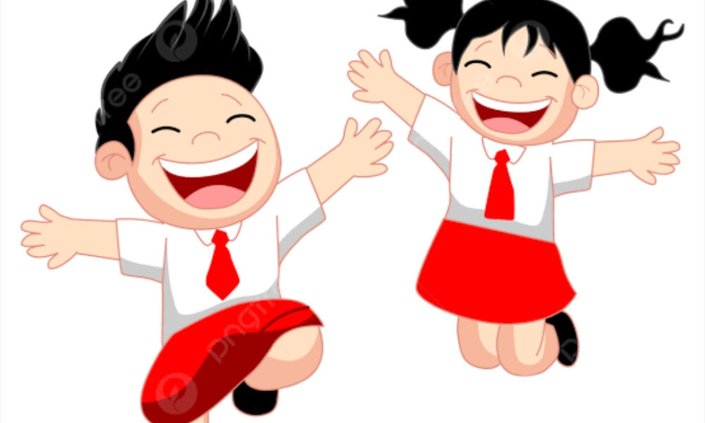Kota Malang Lakukan Pendataan Siswa Sekolah Rakyat