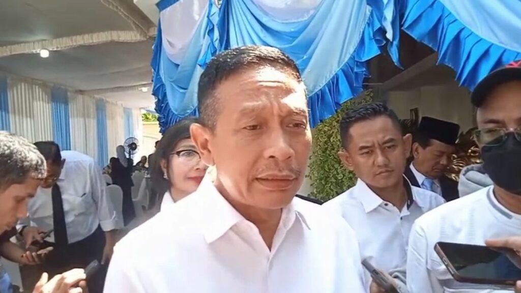 Malang Jadi Pionir Program Sekolah Rakyat di Jawa Timur