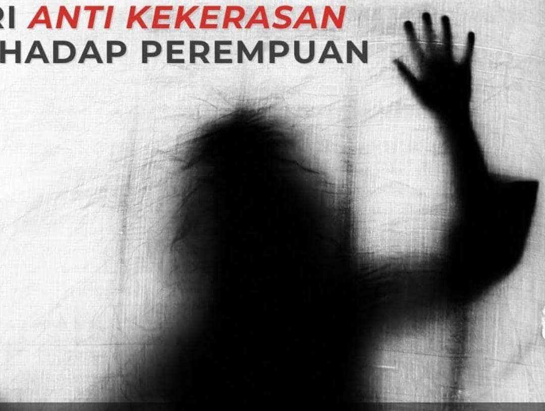Perempuan Hadapi Kekerasan Kompleks, Bappenas Gerak Cepat Lindungi