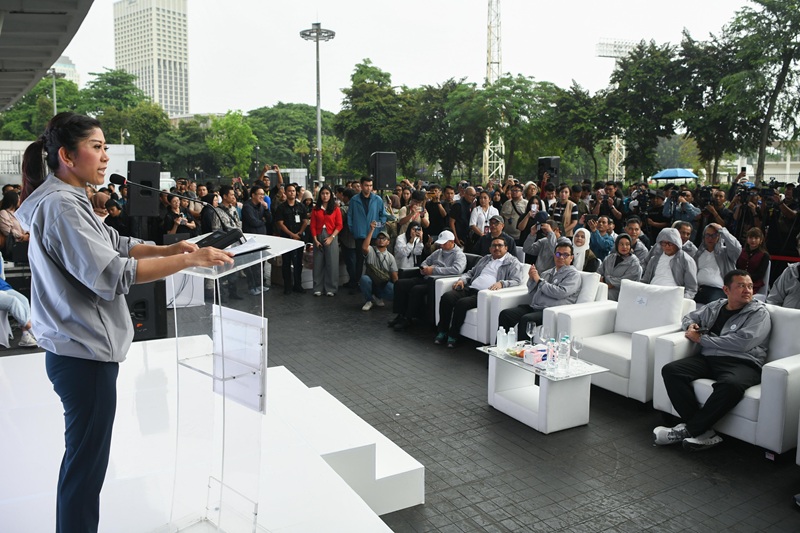 Keamanan Digital Dipertaruhkan, e-SIM Jadi Kunci Utama