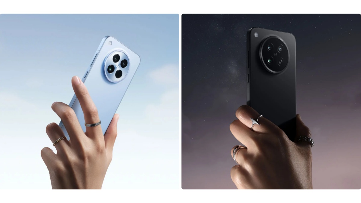 Mengejutkan! OPPO Rilis Flagship Mini dengan Kamera Hasselblad