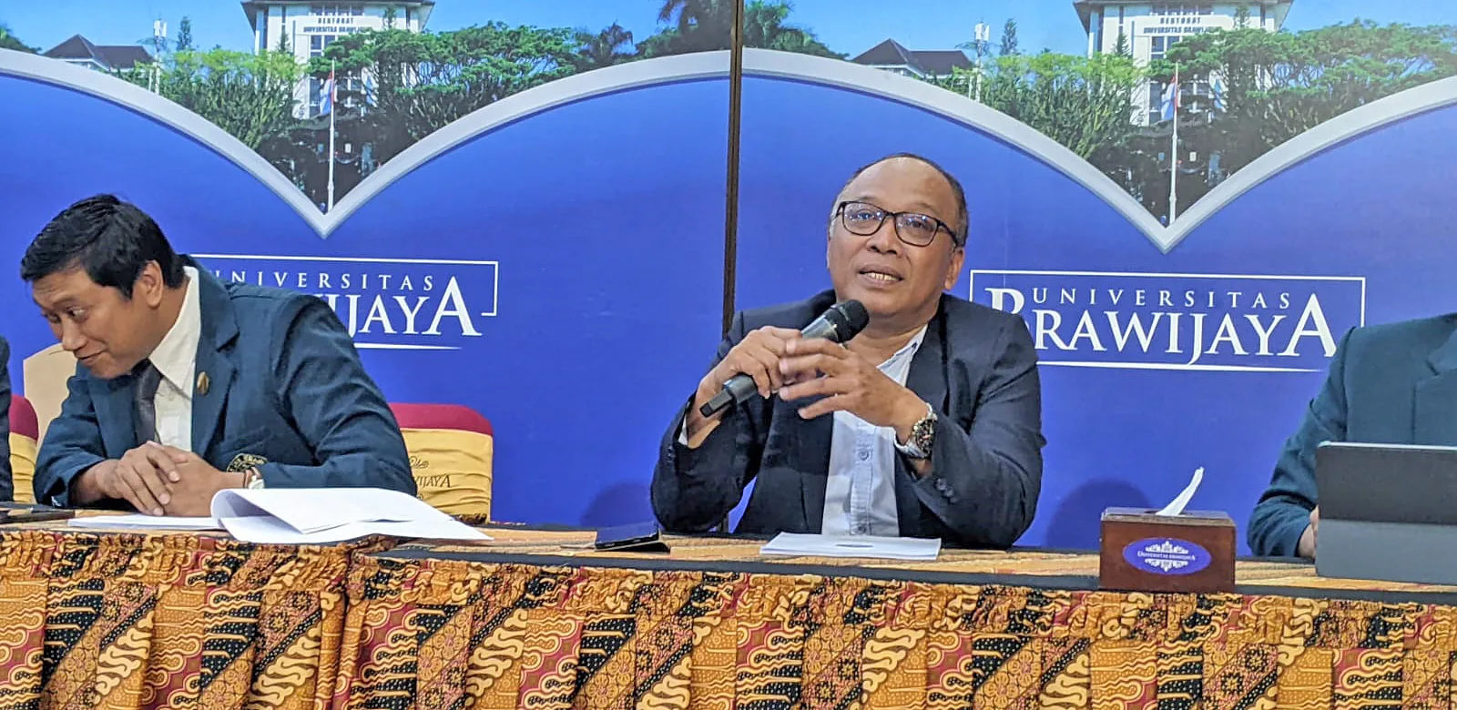 Teknologi Canggih Ubah Dunia Las: Temukan Keajaiban Sambungan Kuat