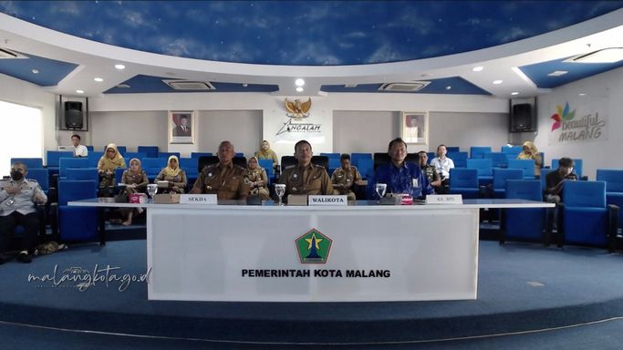 Kemenangan Rakyat: Mendagri Mendorong Daerah Tingkatkan Akses Pendidikan