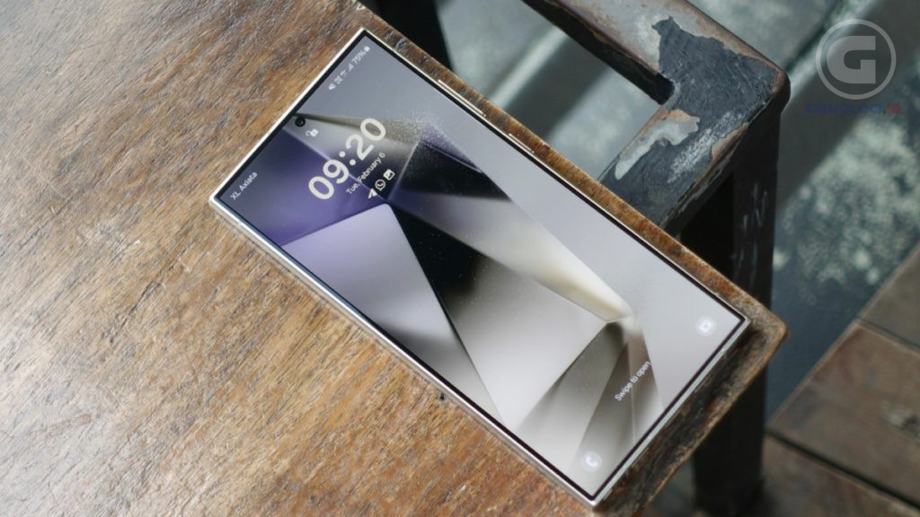 Bocoran Fitur Baru One UI 7, Galaxy S22 Siap Kebagian Bulan Depan